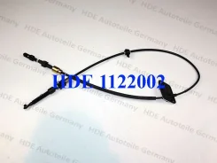 ���� ��� HDE 1122002 1122002 ����