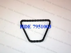 ���� ��� HDE 79501003 79501003 ����