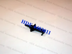�������� ��������� ���� ����� HDE 4403011 4403011 ����