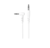 ������ AUX Borofone BL10 (�����) 1� Borofone 45025 45025 ����