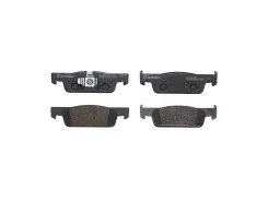������� ��������� �������� Brembo P68059 P68059 ����