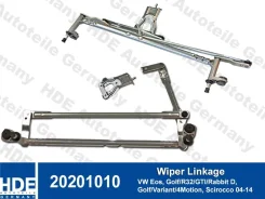 �������� ���������������� HDE 20201010 20201010 ����