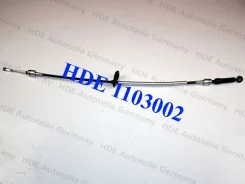 ���� ��� HDE 1103002 1103002 ����