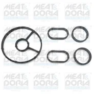 ��������� ��������� ���������, �������� Meatdoria 1623 1623 ����