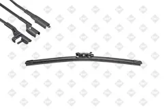 ����� ���������������� ������������ 350�� SWF 119600 119600 ����