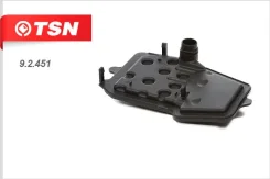������ ���� TSN 92451 92451 ����