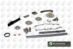 �������� ���� ��� BGA TC0365FK TC0365FK ����