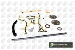 �������� ���� ��� BGA TC0238FK TC0238FK ����