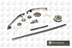 �������� ���� ��� BGA TC0330VFK TC0330VFK ����