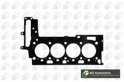��������� ��� BGA CH8545A CH8545A ����