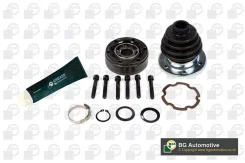 ���� ���� ���������� ��������� ���������� BGA CV0108B CV0108B ����