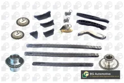 �������� ����� ��� BGA TC2700FK TC2700FK ����