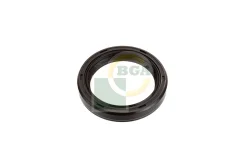 ������� ��������� �������� BGA OS5306 OS5306 ����