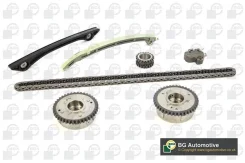 �������� ���� ��� BGA TC2304VFK TC2304VFK ����