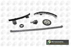 �������� ���� ��� BGA TC5400FK TC5400FK ����