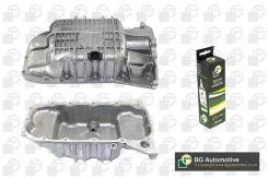 ��������� ������ BGA SP2310 SP2310 ����