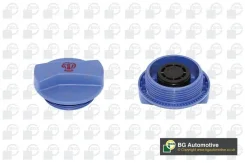 ������ ����� ��������������� BGA CC3015 CC3015 ����