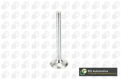������ ��������� BGA V537851 V537851 ����