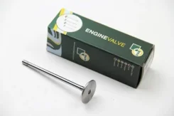 ������ ��������� BGA V991724 V991724 ����