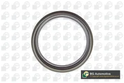 ������� ��������� ������ BGA OS0310 OS0310 ����