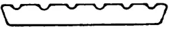 ��������� ��������� ������ BGA RC6595 RC6595 ����