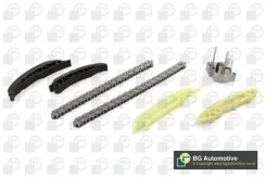 �������� ����� ��� BGA TC2045K TC2045K ����