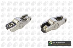 ��������� ������� BGA RA1464 RA1464 ����
