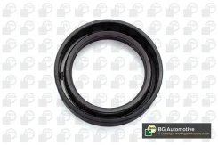 ������� ��������� �������� BGA OS5314 OS5314 ����