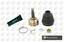 ���� ���� ���������� ��������� �������� BGA CV1402A CV1402A ����