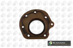 ������� ��������� ������ BGA OC6399 OC6399 ����