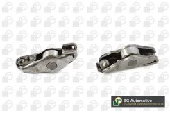 ��������� ������� BGA RA5234 RA5234 ����