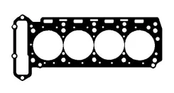 ��������� ��� BGA CH6585 CH6585 ����