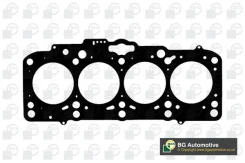 ��������� ��� BGA CH4554J CH4554J ����