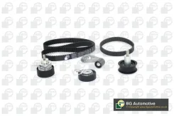 �������� ��� (����� - 4��, ������ - 2��) BGA TB0140K TB0140K ����