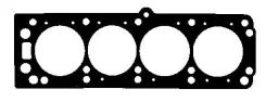 ��������� ��� BGA CH6595 CH6595 ����