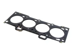 ��������� ��� BGA CH7307A CH7307A ����