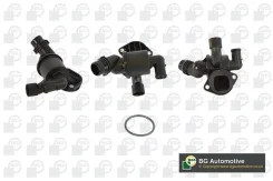 ��������� � ����� BGA CT0103 CT0103 ����