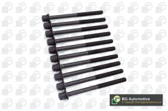 �������� ������ ��� BGA BK4388 BK4388 ����
