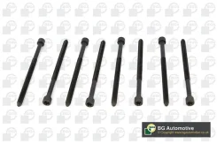 ����� ��� �������� BGA BK1315 BK1315 ����