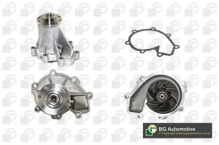 ����� ������� ���������� BGA CP2472 CP2472 ����