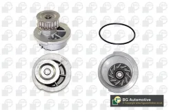 ����� ������� ���������� BGA CP2328 CP2328 ����