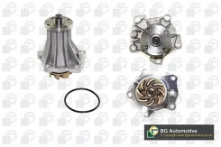 ����� ������� ���������� BGA CP2800 CP2800 ����