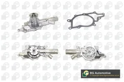 ����� ������� ���������� BGA CP4286E CP4286E ����