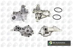 ����� ������� ���������� BGA CP3216 CP3216 ����