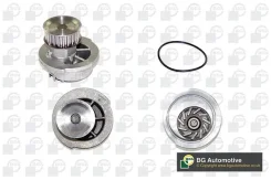 ����� ������� ���������� BGA CP2892 CP2892 ����