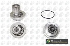 ����� ������� ���������� BGA CP3266 CP3266 ����
