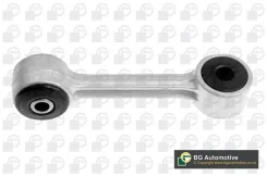 ������ ������������� ��������� ������ BGA LS0909 LS0909 ����