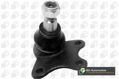 ����� ������� ������ �������� �������� ����� BGA SJ7901 SJ7901 ����