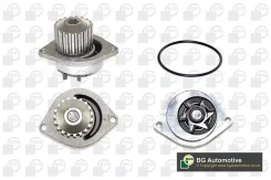����� ������� ���������� BGA CP3200 CP3200 ����