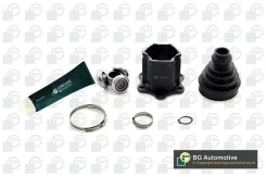 ���� ���� ���������� ��������� ���������� BGA CV0157B CV0157B ����